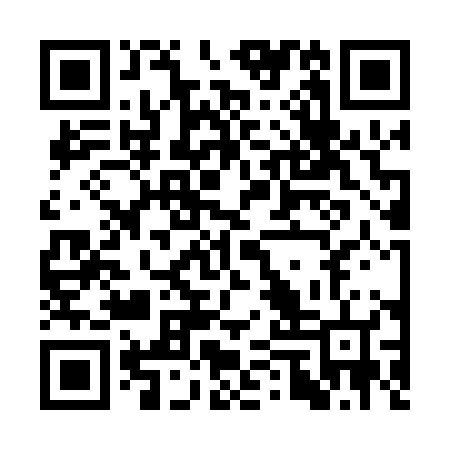 QR code for CUS006