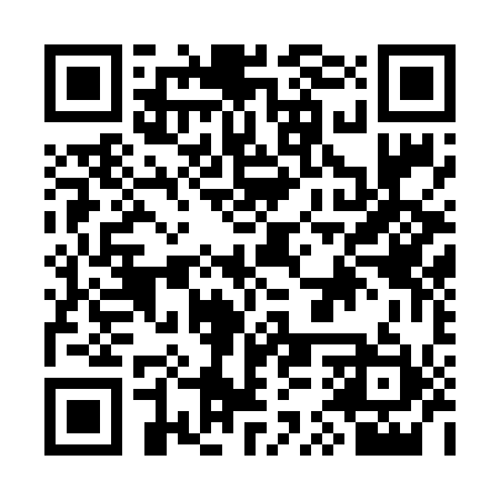 QR code for CUS611