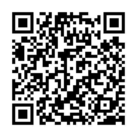 QR code for CUS619