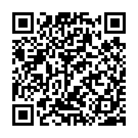 QR code for CUS690