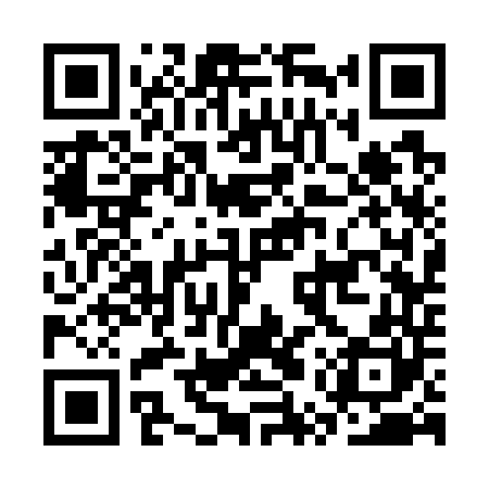 QR code for CUS740