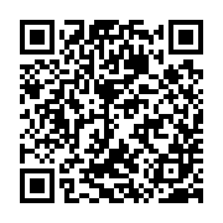 QR code for CUS782