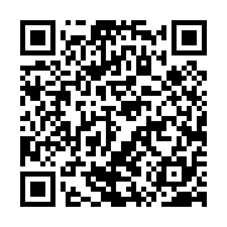 QR code for CUT015