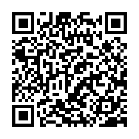 QR code for CUT135
