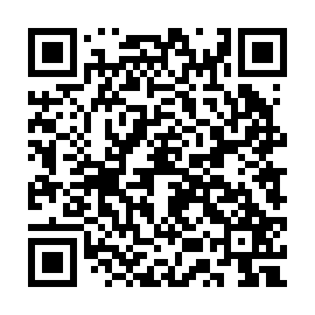 QR code for CUT227