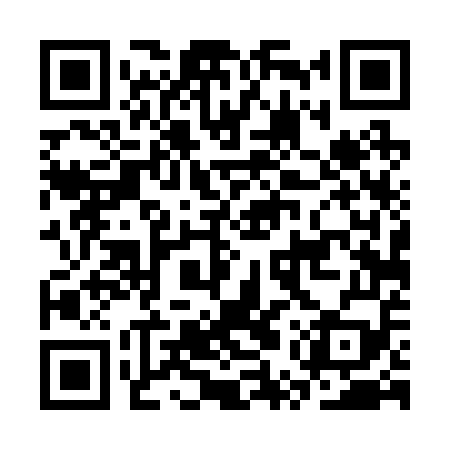 QR code for CUT259