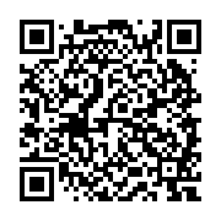 QR code for CUT281