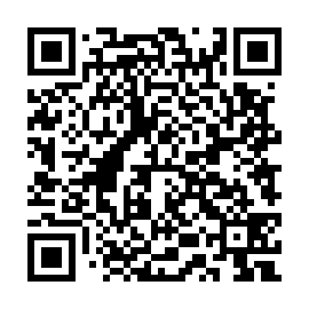 QR code for CUT539
