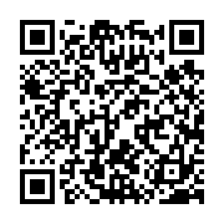 QR code for CUT633