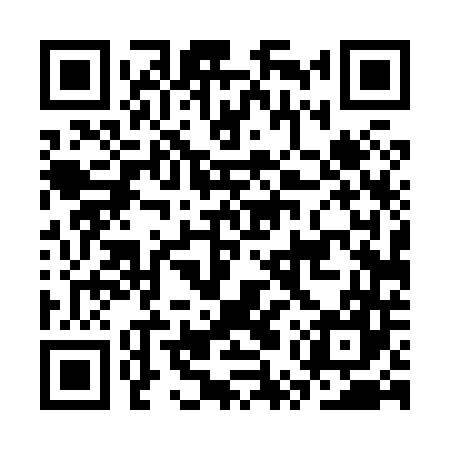 QR code for CUT847