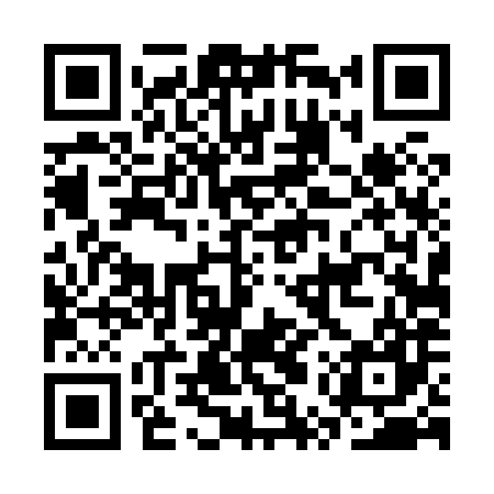 QR code for CUT887