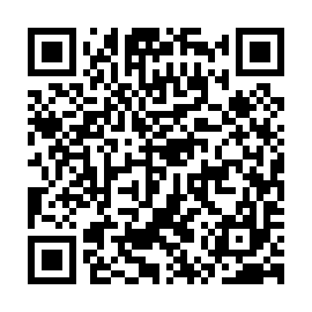 QR code for CUU097