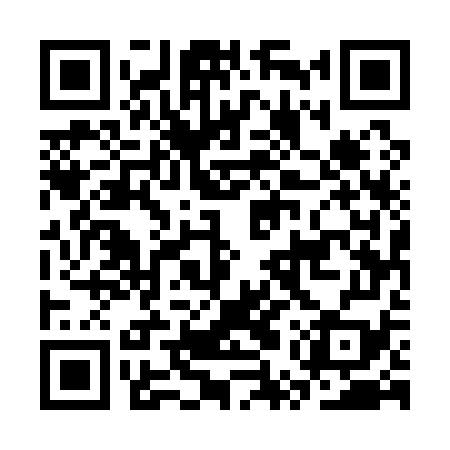 QR code for CUU179