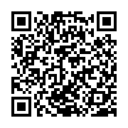 QR code for CUU208
