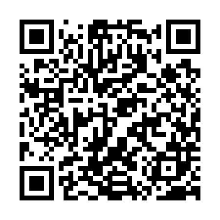 QR code for CUU782