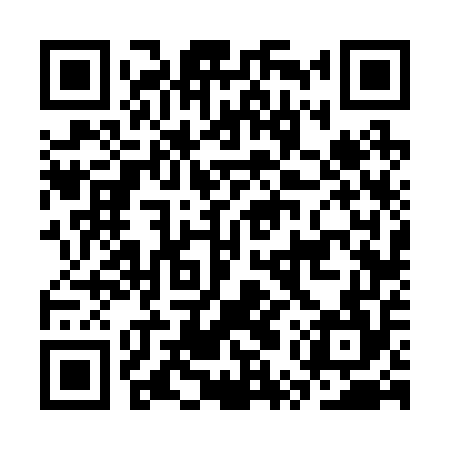 QR code for CUV254