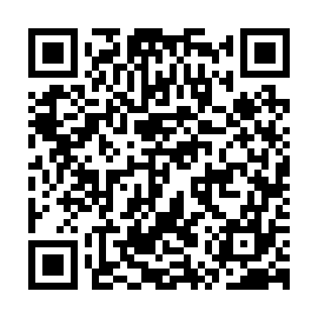QR code for CUV277