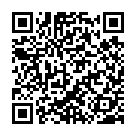 QR code for CUV608
