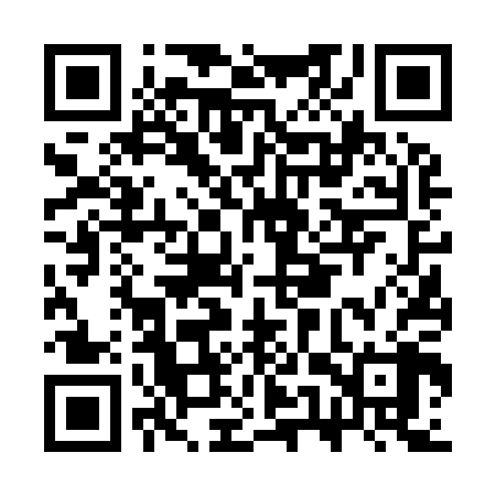 QR code for CUV908
