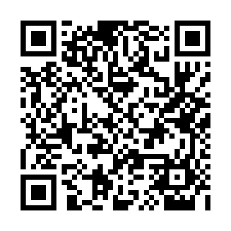 QR code for CUW046