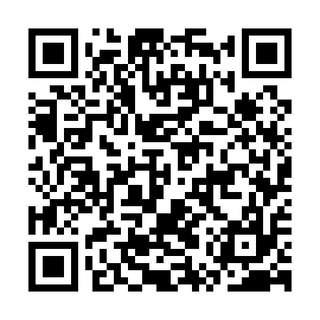 QR code for CUW117