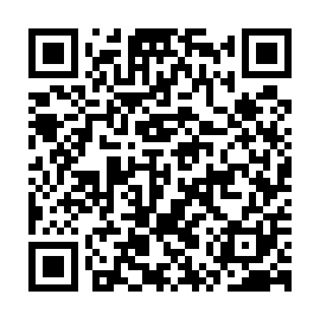 QR code for CUW501
