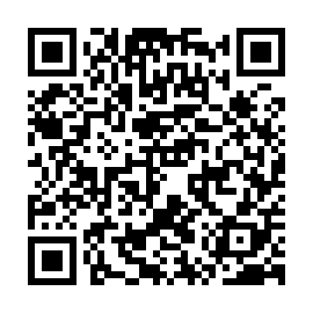 QR code for CUW908
