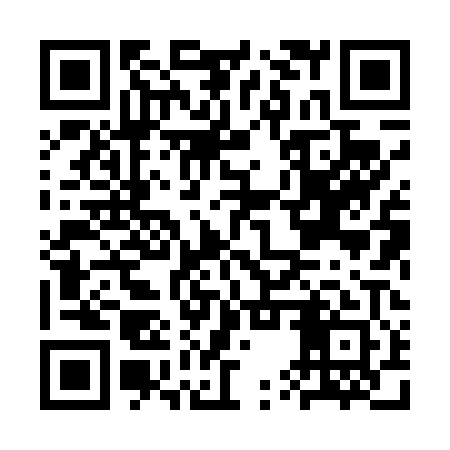QR code for CUX401