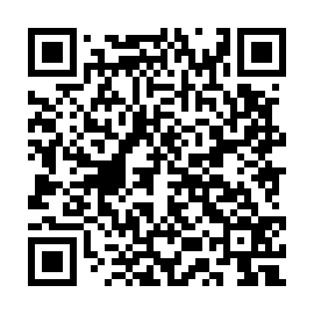 QR code for CUX536