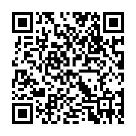 QR code for CUX945
