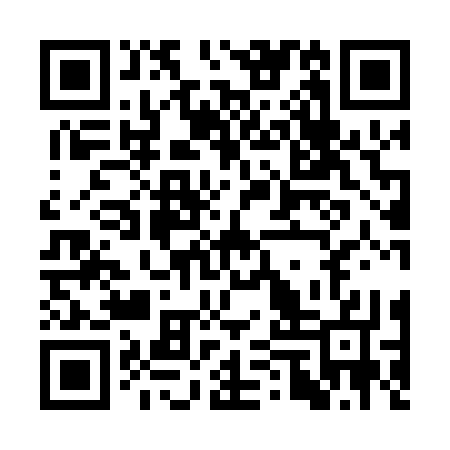 QR code for CUY037