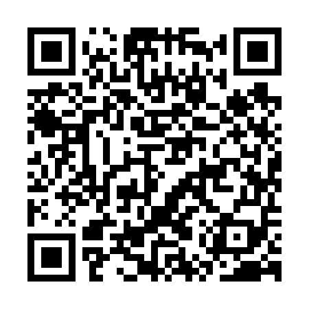 QR code for CUY659