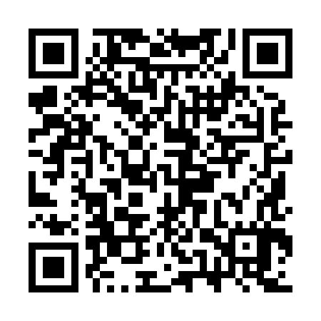 QR code for CUY887
