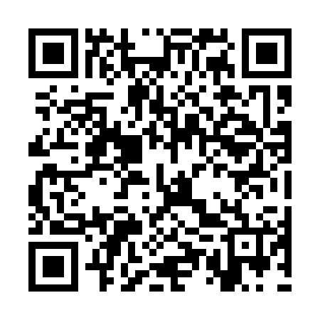 QR code for CUZ126