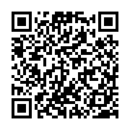 QR code for CUZ200