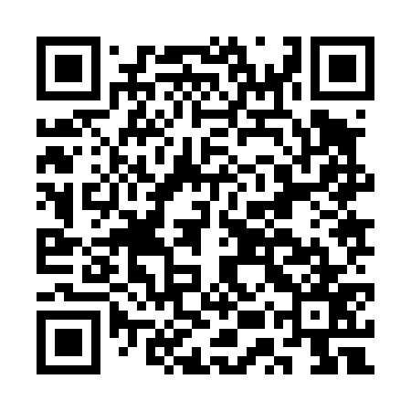 QR code for CUZ477