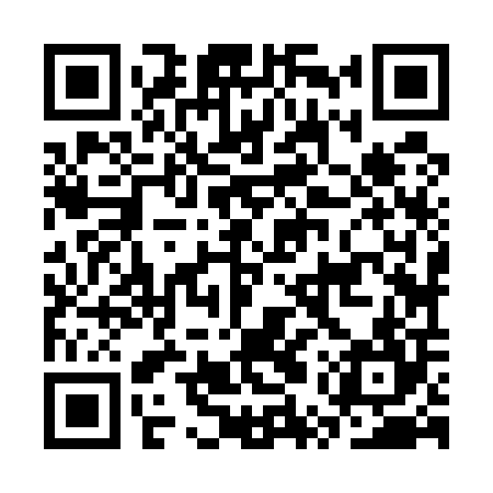 QR code for CUZ504