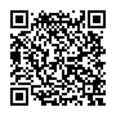 QR code for CVA548