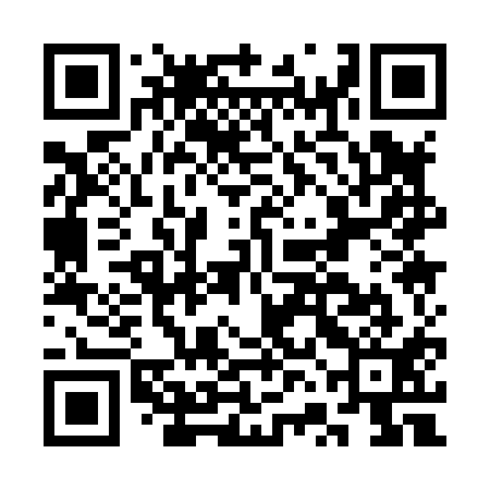 QR code for CVA811