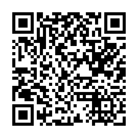 QR code for CVB466