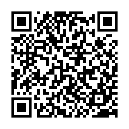 QR code for CVC904