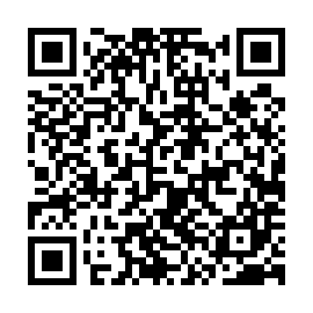 QR code for CVD587