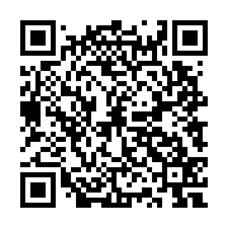 QR code for CVD737