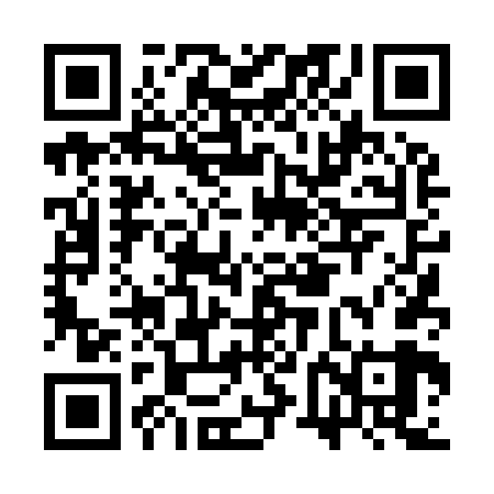 QR code for CVD969
