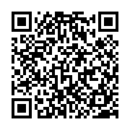 QR code for CVE024