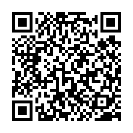 QR code for CVE669