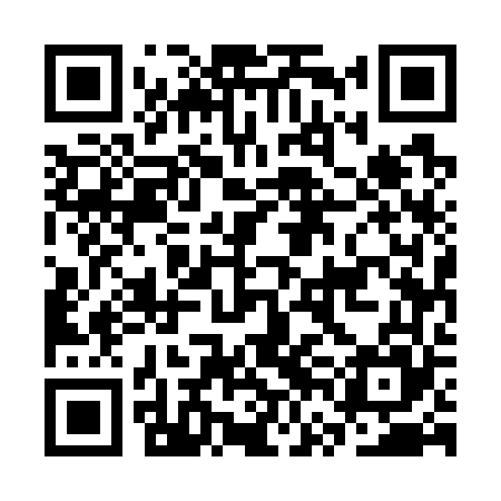 QR code for CVE765