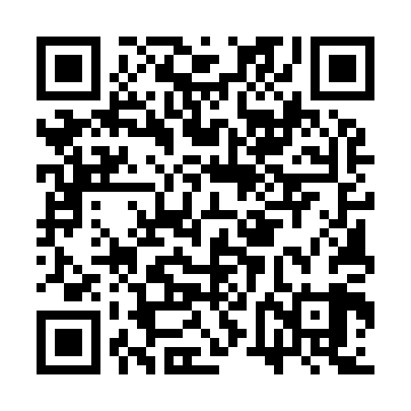 QR code for CVE909