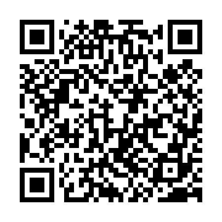 QR code for CVF472