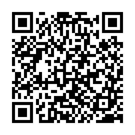 QR code for CVG243